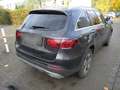 Mercedes-Benz GLC 300 e 4Matic 360° SpoSi ACC BLIS El.Heckkl. Grün - thumbnail 7