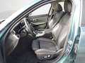 BMW 330 d xDrive Aut. ACC Glasdach Memory Kamera Harm Blu/Azzurro - thumbnail 8