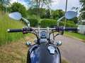 Yamaha XV 535 Yamaha Virago 535 Klassischer Cruiser TÜV neu Noir - thumbnail 15