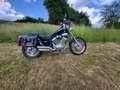 Yamaha XV 535 Yamaha Virago 535 Klassischer Cruiser TÜV neu Noir - thumbnail 12