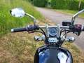 Yamaha XV 535 Yamaha Virago 535 Klassischer Cruiser TÜV neu Noir - thumbnail 14
