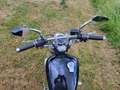 Yamaha XV 535 Yamaha Virago 535 Klassischer Cruiser TÜV neu Noir - thumbnail 10