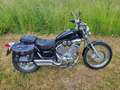 Yamaha XV 535 Yamaha Virago 535 Klassischer Cruiser TÜV neu Noir - thumbnail 13