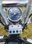 Yamaha XV 535 Yamaha Virago 535 Klassischer Cruiser TÜV neu Noir - thumbnail 9