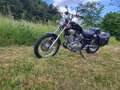 Yamaha XV 535 Yamaha Virago 535 Klassischer Cruiser TÜV neu Noir - thumbnail 3
