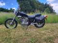 Yamaha XV 535 Yamaha Virago 535 Klassischer Cruiser TÜV neu Noir - thumbnail 2