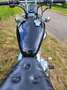 Yamaha XV 535 Yamaha Virago 535 Klassischer Cruiser TÜV neu Noir - thumbnail 16