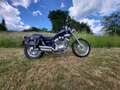 Yamaha XV 535 Yamaha Virago 535 Klassischer Cruiser TÜV neu Noir - thumbnail 11