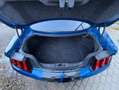 Ford Mustang 5,0 GT Bleu - thumbnail 15