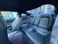 Ford Mustang 5,0 GT Bleu - thumbnail 13