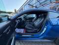 Ford Mustang 5,0 GT Bleu - thumbnail 10