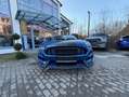 Ford Mustang 5,0 GT Bleu - thumbnail 8