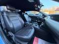 Ford Mustang 5,0 GT Bleu - thumbnail 18
