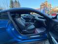 Ford Mustang 5,0 GT Bleu - thumbnail 17