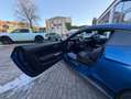Ford Mustang 5,0 GT Bleu - thumbnail 9