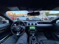 Ford Mustang 5,0 GT Bleu - thumbnail 21