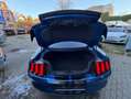Ford Mustang 5,0 GT Bleu - thumbnail 14