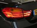 BMW 428 4-serie Cabrio 428i High Executive LED Nekverwarmi Zwart - thumbnail 9