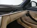 BMW 428 4-serie Cabrio 428i High Executive LED Nekverwarmi Zwart - thumbnail 16