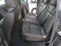 Ford Ranger Doppelkabine 4x4 Wildtrak Garantie 2027 Grey - thumbnail 11
