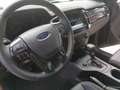 Ford Ranger Doppelkabine 4x4 Wildtrak Garantie 2027 Gris - thumbnail 12