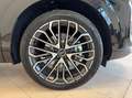 Audi Q3 Sportback TDI 150cv-S Line-Tetto-PRONTA CONSEGNA Schwarz - thumbnail 7