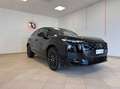 Audi Q3 Sportback TDI 150cv-S Line-Tetto-PRONTA CONSEGNA Schwarz - thumbnail 1