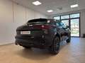 Audi Q3 Sportback TDI 150cv-S Line-Tetto-PRONTA CONSEGNA Schwarz - thumbnail 5