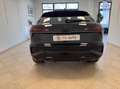 Audi Q3 Sportback TDI 150cv-S Line-Tetto-PRONTA CONSEGNA Schwarz - thumbnail 4