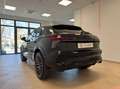 Audi Q3 Sportback TDI 150cv-S Line-Tetto-PRONTA CONSEGNA Schwarz - thumbnail 6