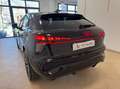Audi Q3 Sportback TDI 150cv-S Line-Tetto-PRONTA CONSEGNA Schwarz - thumbnail 11