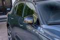 Volvo XC40 1.5 T5 Recharge R-Design 360 CAM | PILOT | STUURVE Blu/Azzurro - thumbnail 8