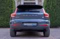 Volvo XC40 1.5 T5 Recharge R-Design 360 CAM | PILOT | STUURVE Blu/Azzurro - thumbnail 4