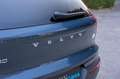 Volvo XC40 1.5 T5 Recharge R-Design 360 CAM | PILOT | STUURVE Blu/Azzurro - thumbnail 14