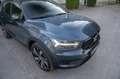 Volvo XC40 1.5 T5 Recharge R-Design 360 CAM | PILOT | STUURVE Blu/Azzurro - thumbnail 10
