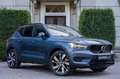 Volvo XC40 1.5 T5 Recharge R-Design 360 CAM | PILOT | STUURVE Blu/Azzurro - thumbnail 6