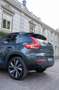Volvo XC40 1.5 T5 Recharge R-Design 360 CAM | PILOT | STUURVE Blu/Azzurro - thumbnail 15
