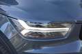 Volvo XC40 1.5 T5 Recharge R-Design 360 CAM | PILOT | STUURVE Blu/Azzurro - thumbnail 11