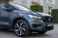 Volvo XC40 1.5 T5 Recharge R-Design 360 CAM | PILOT | STUURVE Blu/Azzurro - thumbnail 9