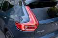 Volvo XC40 1.5 T5 Recharge R-Design 360 CAM | PILOT | STUURVE Blu/Azzurro - thumbnail 13