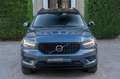 Volvo XC40 1.5 T5 Recharge R-Design 360 CAM | PILOT | STUURVE Blu/Azzurro - thumbnail 7