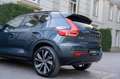 Volvo XC40 1.5 T5 Recharge R-Design 360 CAM | PILOT | STUURVE Blu/Azzurro - thumbnail 12