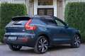 Volvo XC40 1.5 T5 Recharge R-Design 360 CAM | PILOT | STUURVE Blu/Azzurro - thumbnail 5