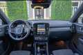 Volvo XC40 1.5 T5 Recharge R-Design 360 CAM | PILOT | STUURVE Blu/Azzurro - thumbnail 3
