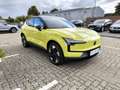 Volvo EX30 Plus AWD Performance Pure Electric Jaune - thumbnail 6