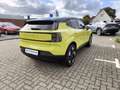 Volvo EX30 Plus AWD Performance Pure Electric Jaune - thumbnail 5