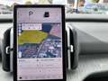 Volvo EX30 Plus AWD Performance Pure Electric Jaune - thumbnail 15