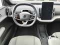 Volvo EX30 Plus AWD Performance Pure Electric Jaune - thumbnail 13