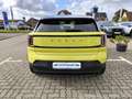 Volvo EX30 Plus AWD Performance Pure Electric Jaune - thumbnail 4
