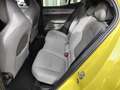 Volvo EX30 Plus AWD Performance Pure Electric Jaune - thumbnail 9